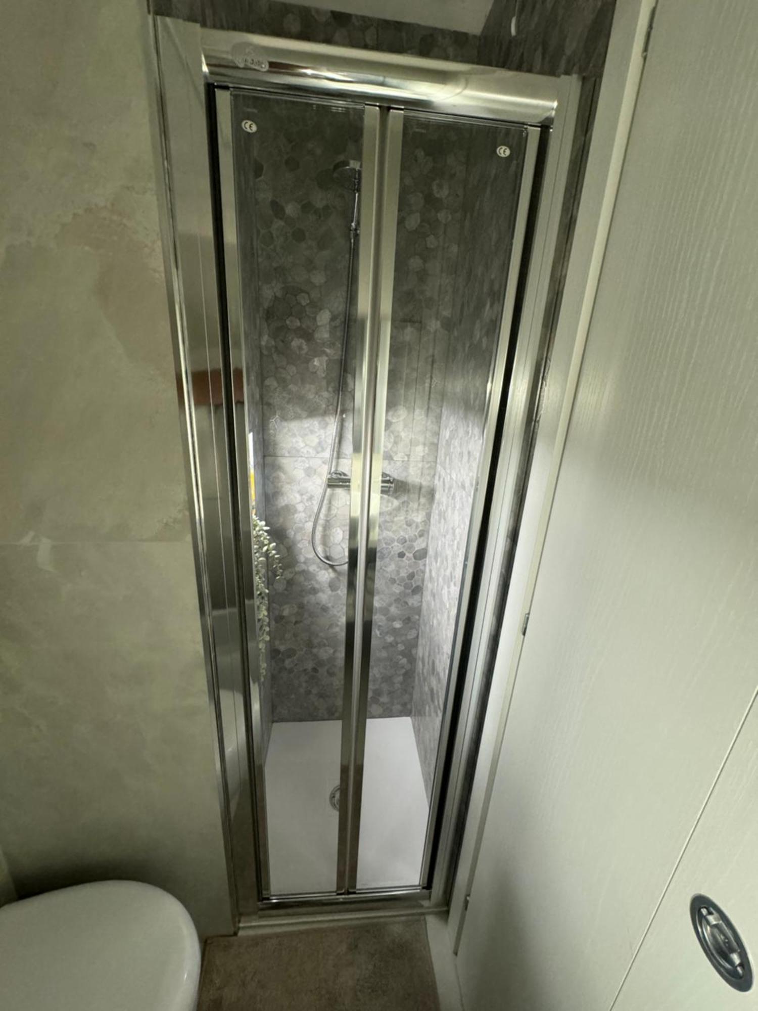 לינה וארוחת בוקר גאליפולי Acqua E Sale מראה חיצוני תמונה